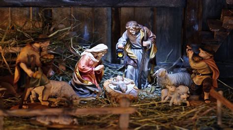 Debunking the Myth of Christianity Stealing Pagan Holidays